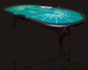 spela gratis baccarat på nätet