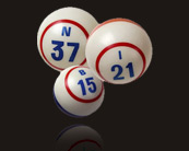 Gratis bingo spel på nätet