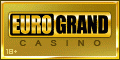 eurogrand playtech spel på nätet