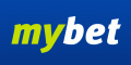 mybet netent casino spel