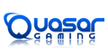 novoline casino spel automaten