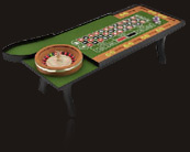 gratis roulette spel på nätet