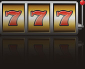 Spelautomater på nätet