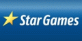 stargames novoline casino spel