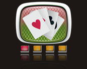 Video Poker spel gratis på nätet