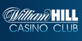 playtech casino william hill med bonus